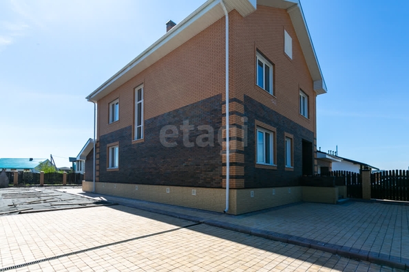 
  Продается дом 332 м². Фото 2.