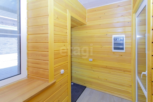 
  Продается дом 332 м². Фото 8.