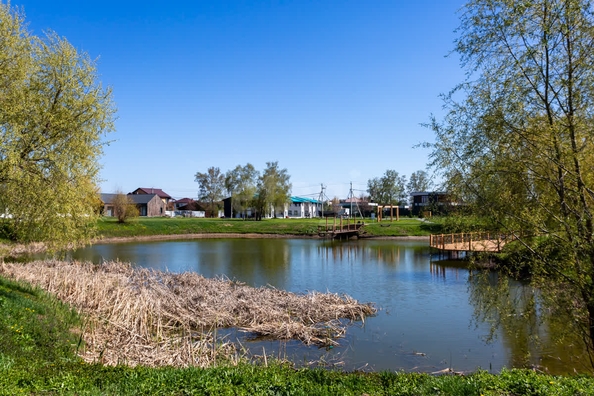 
  Продается дом 332 м². Фото 21.