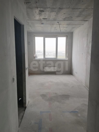 
  Продается 2-комн. квартира 59.7 м², в ЖК Ясный берег, дом 19. Фото 5.