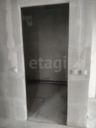 
  Продается 2-комн. квартира 59.7 м², в ЖК Ясный берег, дом 19. Фото 9.