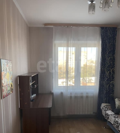 
  Продается 3-комн. квартира 82.4 м². Фото 4.