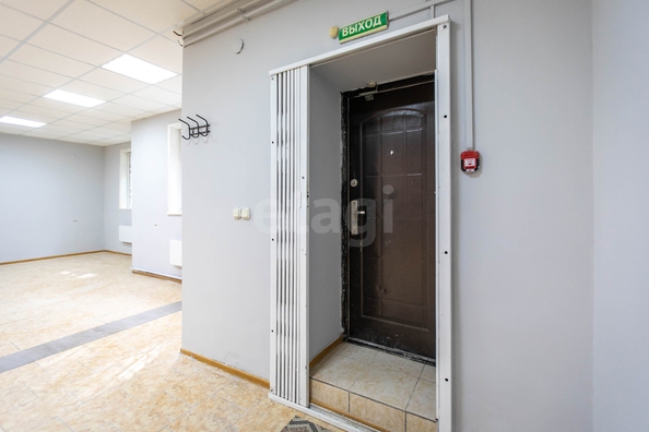 
  Продается офис 66.2 м². Фото 12.