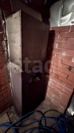 
  Продается дача 30 м². Фото 11.