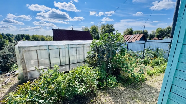 
  Продается дача 30 м². Фото 21.
