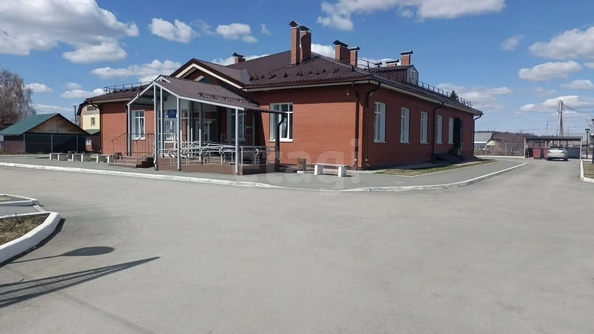 
  Продается дом 121.6 м². Фото 17.