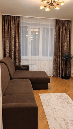 
  Продается 1-комн. квартира 28.6 м². Фото 1.