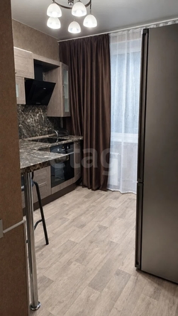 
  Продается 1-комн. квартира 28.6 м². Фото 3.