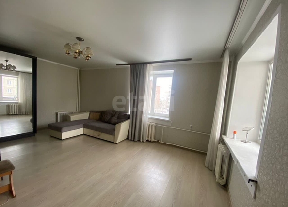 
  Сдается 3-комн. квартира 66 м². Фото 1.