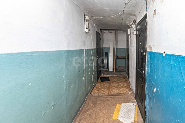 
  Продается комната 13 м². Фото 4.