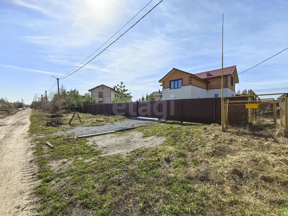 
  Продается дом 272.9 м². Фото 16.