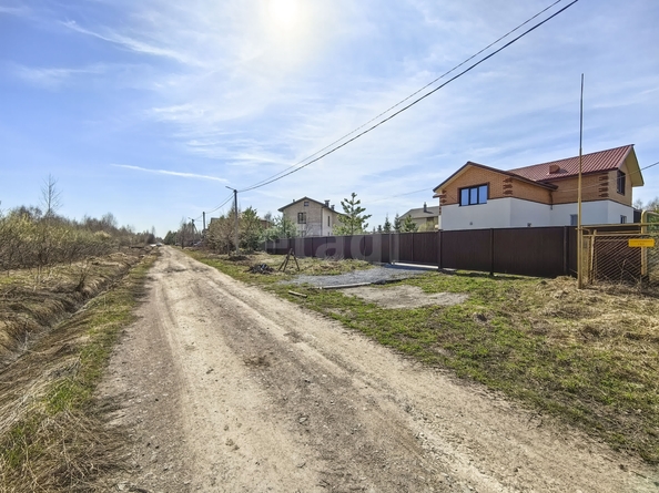 
  Продается дом 272.9 м². Фото 17.
