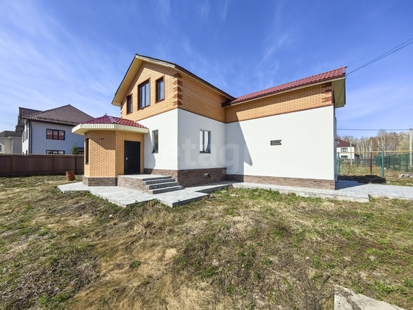 
  Продается дом 272.9 м². Фото 25.