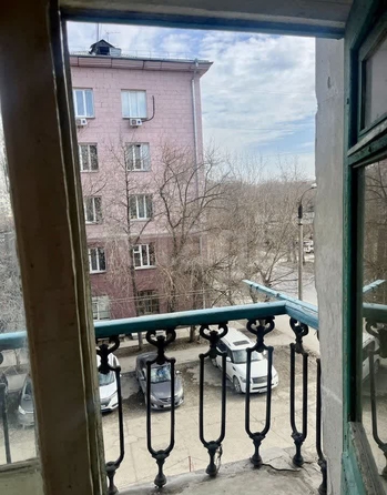
  Продается 2-комн. квартира 40.4 м². Фото 2.