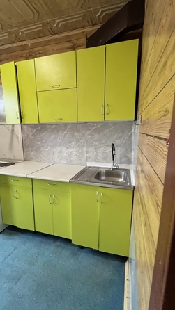 
  Продается 4-комн. квартира 97.7 м². Фото 9.