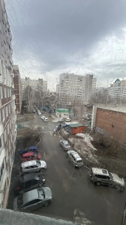 
  Продается 4-комн. квартира 97.7 м². Фото 22.