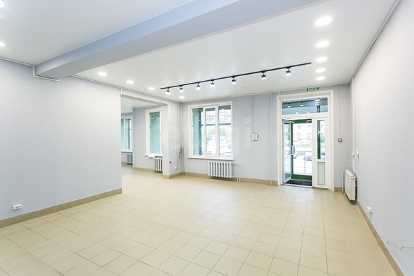
  Продается универсальное помещение 163.8 м². Фото 4.