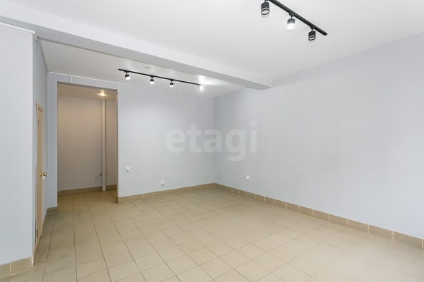 
  Продается универсальное помещение 163.8 м². Фото 16.