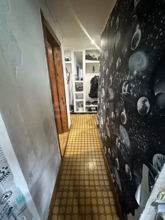 
  Продается 2-комн. квартира 43 м². Фото 1.