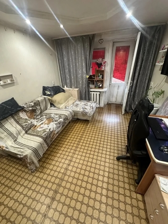
  Продается 2-комн. квартира 43 м². Фото 6.