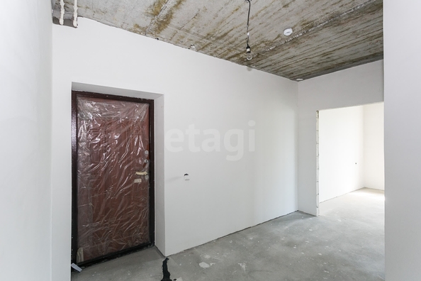 
  Продается 3-комн. квартира 85.5 м². Фото 4.