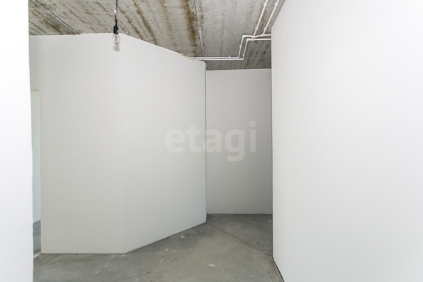 
  Продается 3-комн. квартира 85.5 м². Фото 9.