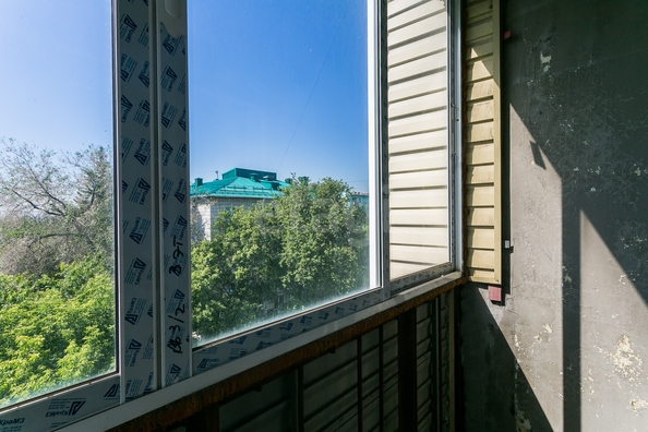 
  Продается 3-комн. квартира 85.5 м². Фото 12.
