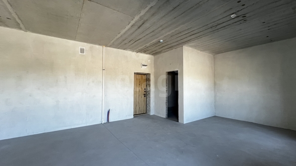 
  Продается 2-комн. квартира 47.75 м², в ЖК Ботаника, дом 9. Фото 6.