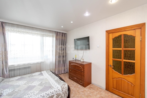 
  Продается 2-комн. квартира 47.2 м². Фото 7.
