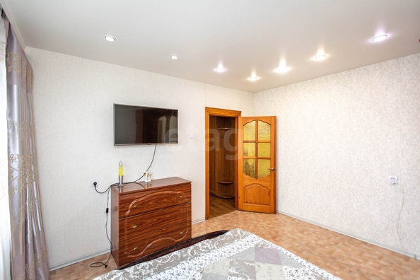 
  Продается 2-комн. квартира 47.2 м². Фото 8.