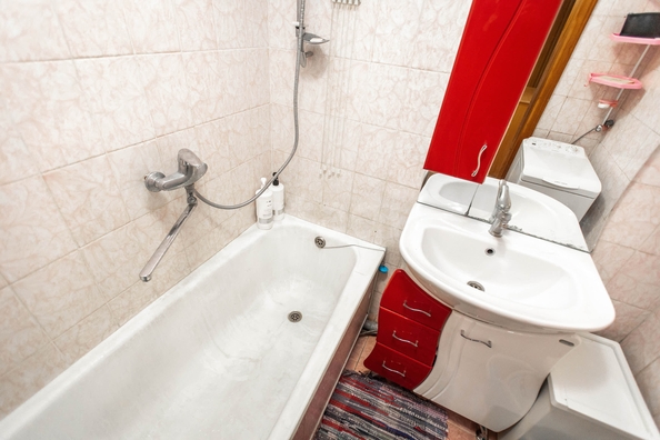 
  Продается 2-комн. квартира 47.2 м². Фото 24.