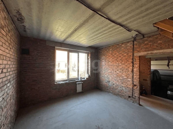 
  Продается 4-комн. квартира 123.9 м², в КП Березки Элитный. Фото 22.