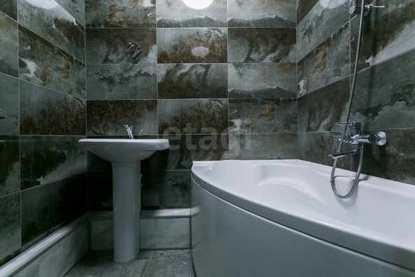 
  Сдается 1-комн. квартира 40.5 м². Фото 2.