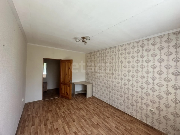 
  Продается 2-комн. квартира 55.6 м². Фото 5.