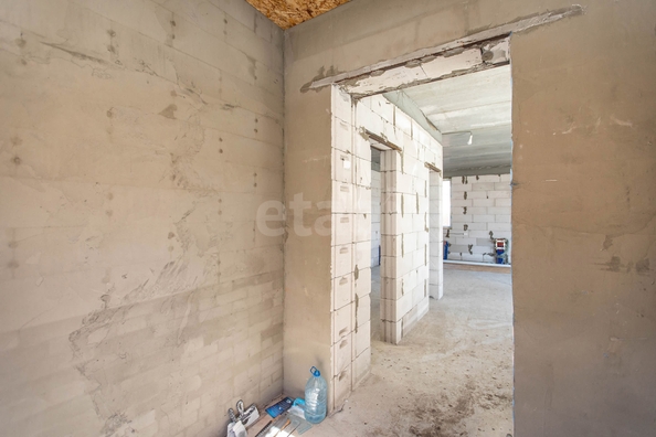 
  Продается дом 128 м². Фото 6.