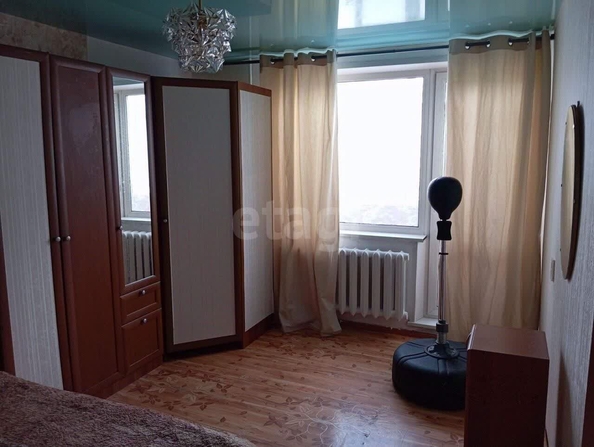 
  Сдается 2-комн. квартира 45 м². Фото 7.
