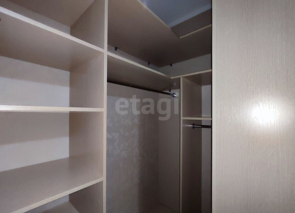 
  Продается 1-комн. квартира 36.6 м². Фото 12.