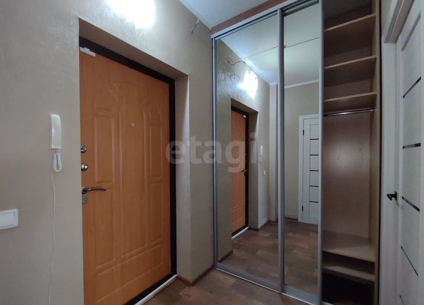 
  Продается 1-комн. квартира 36.6 м². Фото 13.