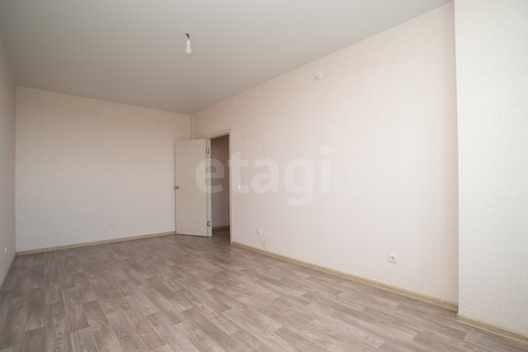 
  Продается 2-комн. квартира 51.3 м², в ЖК Новые Матрешки, дом 1 б/с 4. Фото 12.