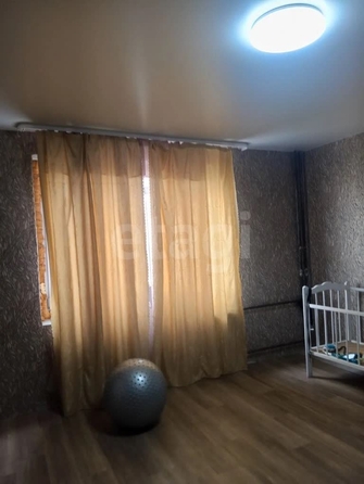 
  Продается 3-комн. квартира 84 м². Фото 6.