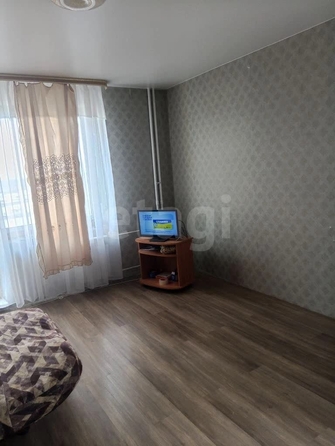 
  Продается 3-комн. квартира 84 м². Фото 8.