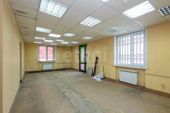 
  Продается универсальное помещение 60.5 м². Фото 7.