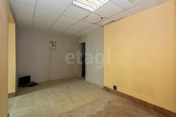 
  Продается универсальное помещение 60.5 м². Фото 16.