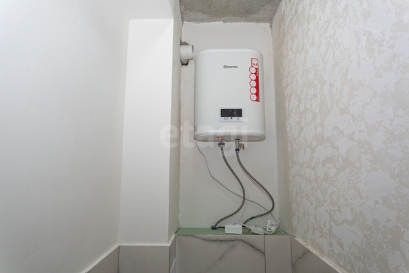 
  Продается 2-комн. квартира 52.4 м². Фото 14.