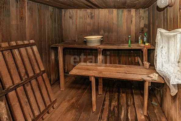 
  Продается дом 60 м². Фото 4.