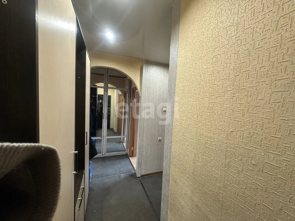 
  Продается 2-комн. квартира 46.6 м². Фото 8.