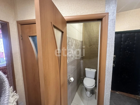 
  Продается 2-комн. квартира 46.6 м². Фото 9.