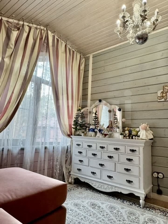
  Продается дом 135 м². Фото 20.