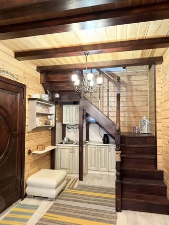 
  Продается дом 135 м². Фото 24.
