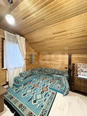 
  Продается дом 135 м². Фото 27.